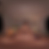 VR