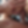 [MyDirtyHobby.com] Kamikatzerl thumbnail