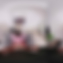 SLR_VRSexperts_Hot_Selfies_With_Alice_original_65799_LR_180.mp4