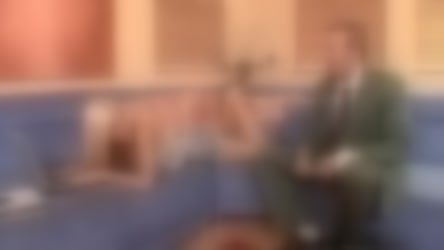 388923.mp4