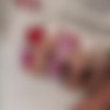 Private.com-Network thumbnail