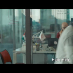 The.Voice.of.Hind.Rajab.2025.1080p.SCREENER.WEB-DL.H264.AAC-AOC