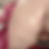 BBW