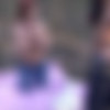 [MyDirtyHobby.com] Kamikatzerl thumbnail