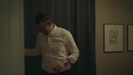 Klovn.S10E07.DANiSH.1080p.WEB-DL.H.264.AAC2.0-TWASERiES/Klovn.S10E07.DANiSH.1080p.WEB-DL.H.264.AAC2.0-TWASERiES.mkv
