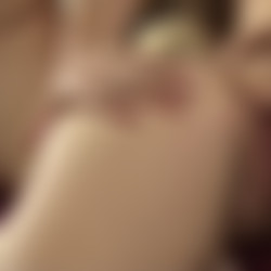 Lesbian Group Fuck Fest