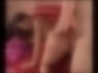 300844.mp4