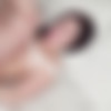 Anal