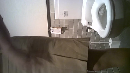 Hide & Seek 2/Hide & Seek 11.mp4