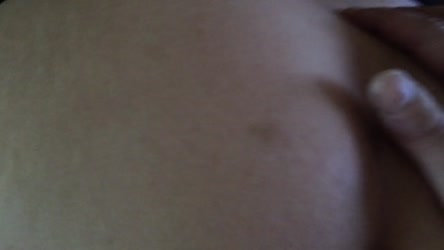 Decibelle - Megapack/Decibelle-tom-chris (xhamster archive)/decibelle_en_trio_libertin_double_ejaculation_interne_720p.mp4