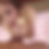 Curvy Girl Auditions 3 thumbnail