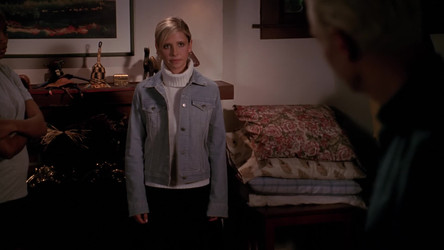 Buffy.The.Vampire.Slayer.S07.1080p.Disney+.WEB-DL.DDP.5.1.H.264-CHDWEB/Buffy.The.Vampire.Slayer.S07E15.Get.It.Done.1080p.Disney+.WEB-DL.DDP.5.1.H.264-CHDWEB.mkv