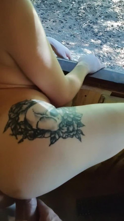 Keilabassi77/Estrenando nuevo estudio stripchat.mp4