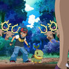 Pokemon.S10-S19.COMPLETE.English.Dub.1080p.WEB.HEVC.AC3.AAC thumbnail