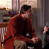 Buffy.The.Vampire.Slayer.S07.1080p.Disney+.WEB-DL.DDP.5.1.H.264-CHDWEB thumbnail