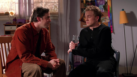 Buffy.The.Vampire.Slayer.S07.1080p.Disney+.WEB-DL.DDP.5.1.H.264-CHDWEB/Buffy.The.Vampire.Slayer.S07E09.Never.Leave.Me.1080p.Disney+.WEB-DL.DDP.5.1.H.264-CHDWEB.mkv