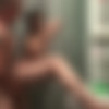 [MyDirtyHobby.com] Kamikatzerl thumbnail