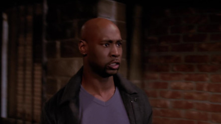 Buffy.The.Vampire.Slayer.S07.1080p.Disney+.WEB-DL.DDP.5.1.H.264-CHDWEB/Buffy.The.Vampire.Slayer.S07E14.First.Date.1080p.Disney+.WEB-DL.DDP.5.1.H.264-CHDWEB.mkv