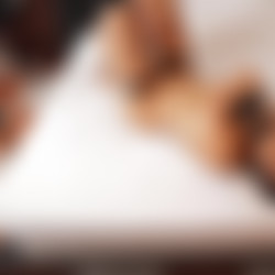 Taped and gagged, made to cum and fucked hard with cum on face at the end _ My Nina.mp4