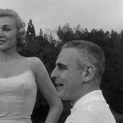 Kiss.Me.Deadly.1955.Criterion.1080p.BluRay.FLAC.1.0.x264-NCmt.mkv