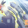  .  5 thumbnail