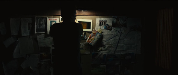 Sinister.2012.1080p.BDRip.x265.AC3-Webhiker/Sinister.2012.1080p.BDRip.x265.AC3-Webhiker.mkv