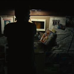 Sinister.2012.1080p.BDRip.x265.AC3-Webhiker