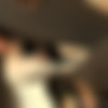 Lady-Sonia.com thumbnail