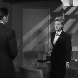 Nightmare.Alley.1947.720p.BluRay.AAC.x264-t0m.mkv
