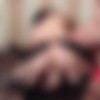 [MyDirtyHobby.com] JackyLawless Collection (100+ Clips) thumbnail