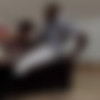 Lady-Sonia.com thumbnail