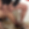 [MyDirtyHobby.com] JackyLawless Collection (100+ Clips) thumbnail