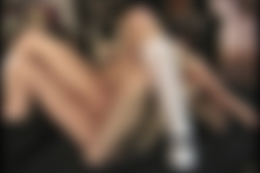 Young And Anal 17 (2000)/Young And Anal 17 (2000) Scene 1.wmv