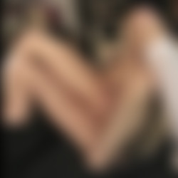 Young And Anal 17 (2000)