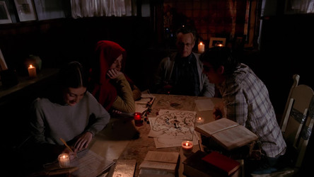 Buffy.The.Vampire.Slayer.S07.1080p.Disney+.WEB-DL.DDP.5.1.H.264-CHDWEB/Buffy.The.Vampire.Slayer.S07E22.Chosen.1080p.Disney+.WEB-DL.DDP.5.1.H.264-CHDWEB.mkv