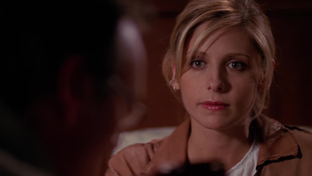 Buffy.The.Vampire.Slayer.S07.1080p.Disney+.WEB-DL.DDP.5.1.H.264-CHDWEB/Buffy.The.Vampire.Slayer.S07E19.Empty.Places.1080p.Disney+.WEB-DL.DDP.5.1.H.264-CHDWEB.mkv