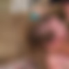 Teen