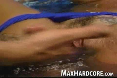 MaxHardcore Collection/MaxHardcore - Anna Malle - mx01annamalle.wmv