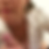 Lady-Sonia.com thumbnail