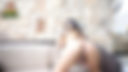 Pretty Beatricy Velmont Masturbates! (2012).mp4