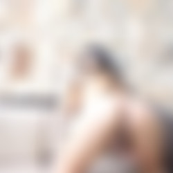 Pretty Beatricy Velmont Masturbates! (2012).mp4