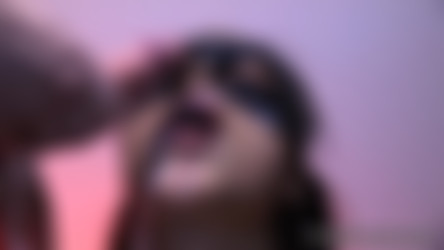 Layla 02 - PutaLocura/Layla 02 - PutaLocura.mp4