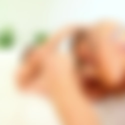 EvilAngel 2025-01-28 Abby Rose.mp4