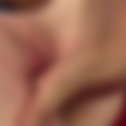 il.10.01.15.Penny.Stiles.Puffy.Pussy.Queen_1080p.mp4