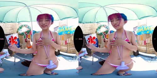 KIVR-017/KIVR017A.VR.mp4