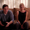 Buffy.The.Vampire.Slayer.S07.1080p.Disney+.WEB-DL.DDP.5.1.H.264-CHDWEB thumbnail