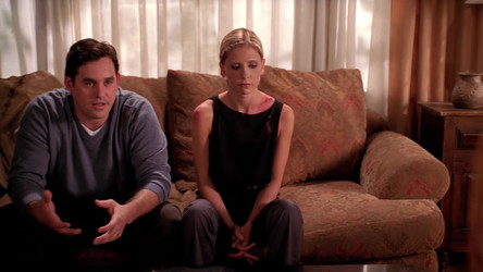 Buffy.The.Vampire.Slayer.S07.1080p.Disney+.WEB-DL.DDP.5.1.H.264-CHDWEB/Buffy.The.Vampire.Slayer.S07E05.Selfless.1080p.Disney+.WEB-DL.DDP.5.1.H.264-CHDWEB.mkv