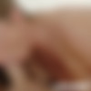 HD