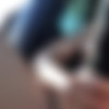Voyeur