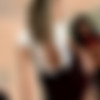 Private.com-Network thumbnail